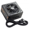 Блок питания EVGA <110-BQ-0500-K2> 500W ATX (24+2x4+2x6/8пин)  Cable Management