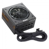 EVGA BQ 650 80Plus Bronze Semi modular  110-BQ-0650-V2 RTL