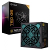 EVGA G5 750W Supernova 80Plus Gold Fully  modular  220-G5-0750-X2  RTL