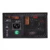 EVGA G5 850W Supernova 80Plus Gold Fully modular  220-G5-0850-X2 RTL