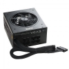 EVGA GQ 650W 80Plus Gold Semi  modular 210-GQ-0650-V2 RTL