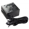 EVGA N1  650W  100-N1-0650-L2  RTL