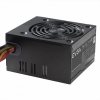 EVGA W1 700W 80Plus  White 100-W1-0700-K2 RTL