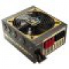Enermax REVOLUTION ERV1000EWT-G 1000W 80+  Gold, RTL