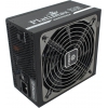 Блок питания Enermax <EPF1050EWT> Platimax D.F.  1050W (24+8+2x4+6x6/8пин)
