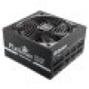 Enermax PLAITMAX D.F. EPF1200EWT 1200W, 80+  Platinum, Modular, RTL