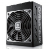 Enermax  EMR1800EXT RTL