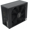 Блок питания Segotep <GP1350G>  1350W (24+8+2x4+12x6/8пин)
