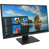23.8" ЖК монитор DELL E2420HS <200704> (LCD, 1920x1080,  D-Sub, HDMI)