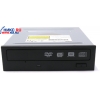 DVD±R/RW & CDRW TEAC DV-W516GC/D <Black> IDE (OEM) 16(R9 8)x/8x&16(R9 4)x/6x/16x&48x/24x/48x
