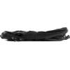 Рюкзак Xiaomi <6971732586015> NINETYGO Lecturer  Leisure Backpack