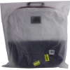 Рюкзак Xiaomi <6971732586039> NINETYGO Lecturer  Leisure Backpack