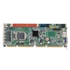 Advantech PCE-7127G2-00A1E Advantech Socket LGA1155 Intel® Xeon®/Core™i3/Pentium® SHB  DDR3/SATA  3.0/USB3.0/Dual  GbE