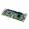 Advantech PCE-7129G2-00A1E, Socket LGA1151 для Intel E3-1200v5 , Core i7/i5/i3 with  C236, DualChannel(ECC/Non-ECC)