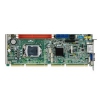Advantech PCE-5128G2-00A1E, Socket LGA1150 для Intel Core i7/i5/i3, 2xDDR3, VGA (DP/DVI-D optional),  6xSATA,  2xGbE  LAN,