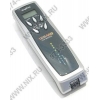 SANYO ICR-B93NX цифр. диктофон (MP3/WMA Player,128Mb, LCD, USB)
