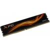 ADATA XPG <AX4U266638G16-SBF> DDR4 DIMM 8Gb  <PC4-21300> CL16