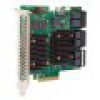 Avago/Broadcom MegaRAID 9365-28i <50028> (RTL) 28port SATA/SAS 12Gb/s RAID 0/1/5/6/10/50/60,  Cache 4Gb