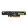 ASUS 2  NVME  UPGRADE  KIT