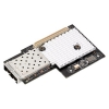 ASUS <MCI-10G/82599-2S> 10GbE SFP+ OCP Network Mezzanine Card OCP  (2SFP+ 10Gbps)