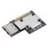 ASUS  <MCI-10G/X550-2T>