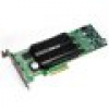Leadtek TERADICHI APEX 2800 LP PCoIP Server Offload Card 2GB PCI-E x8, with LP  Bracket RTL