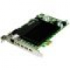 Leadtek TERADICHI TERA2240   HOST CARD TERADICI  4Gbit  mini-DisplayPortx4+RJ45  (3292C101107)