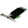 Leadtek TERADICI TERA2220 RJ45 (293E) PCOIP GRAPHICS HOST CARD 4Gbit miniDPx2+RJ45 (3293E101103)  Brown Box