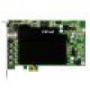 Leadtek TERADICI TERA2240   HOST CARD TERADICI  4Gbit mini-DisplayPortx4+FIBER (3292C102104)