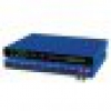 RCNTEC <1532> Resilient  Power  Control  Module
