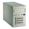 Advantech IPC-6606BP-00XE Корпус Desktop/Wallmount Chassis,PICMG 1.0/1.3,Drive bays: 1*5.25&;  + 1h