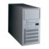 Advantech IPC-6608BP-00E Desktop/Wallmount Chassis,PICMG 1.0/1.3,Drive bays: 2*5.25&;  +  1*3.5&;,8xFullSize  ExpSlot,