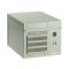 Advantech IPC-6806S-25CE Корпус промышленного компьютера,6 слотов,250W  PSU,Отсеки:(1*3.5&;int,1*3.5&;ext) Advantech