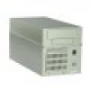 Advantech IPC-6806W-35CE Корпус промышленного  компьютера,6 слотов,350W PSU,Отсеки:(1*3.5&;int,1*3.5&;ext,1*5.25ext)