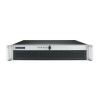 Server Case 2U Advantech <ACP-2020MB-35ZE> ATX 350W8x398mm,PSU 350W  ATX Advantech