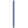 HTC Wildfire E1 Plus 3/32Gb Sapphire G. (2GHz, 3GB, 6.09" 1560x720 IPS, 4G+WiFi+BT,  32Gb+microSD, 16Mpx)
