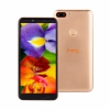 HTC Wildfire E 2/32Gb Gold (1.6GHz, 2GB, 5.45" 1440x720 IPS,  4G+WiFi+BT,  32Gb+microSD,  13+2Mpx)