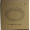 Xiaomi <YXD060W0CN> Потолочный светильник Yeelight LED 430 (320-1600 люмен,  2700-6500K,  220В,  802.11b/g/n)
