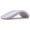 Мышь Microsoft Arc Mouse Bluetooth Lilac (ELG-00014) Мышь Microsoft Arc Mouse Bluetooth LILAC (ELG-00014)