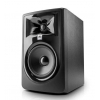 Акустическая система 305PMKII-EU JBL