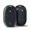 Акустическая система 1.0 BLUETOOTH J104SET-EU JBL