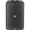 Акустическая система BLUETOOTH EON ONE COMPACT-EK JBL