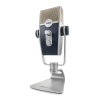 Микрофон LYRA C44-USB AKG