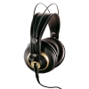 Нaушники K240 STUDIO 2058X00130 AKG
