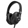 Нaушники K361 K361 AKG