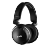 Нaушники K182 3103H00030 AKG