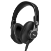 Нaушники K371 K371 AKG