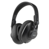 Гарнитура K361-BT K361BT AKG