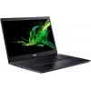 NX.HF9ER.03D Acer Aspire A315-42-R0Q3/s  15.6" FHD/ATHLON-300U/4GB/512GB SSD/UMA/W10/Black