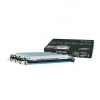 C734X24G Lexmark Photoconductor Unit, 4-Pack  (20K each) 20,000  pages C734dn